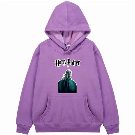 lv lord voldemort jacket|Lord Voldemort Hoodie .